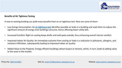 air tightness testing bristol|acoustic testing bristol.